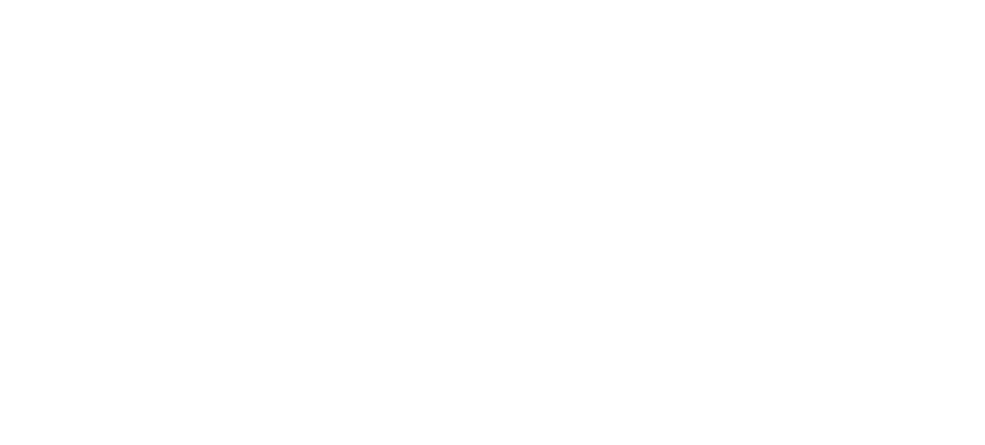 LGN Logo