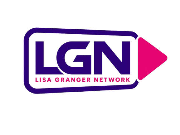 LGN