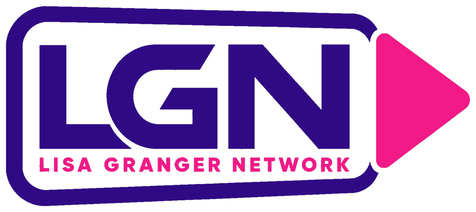 LGN Logo